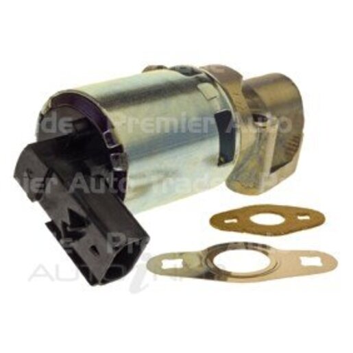 PAT Premium EGR Valve - EGR-089