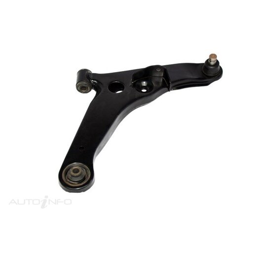 Control Arm - Front Lower