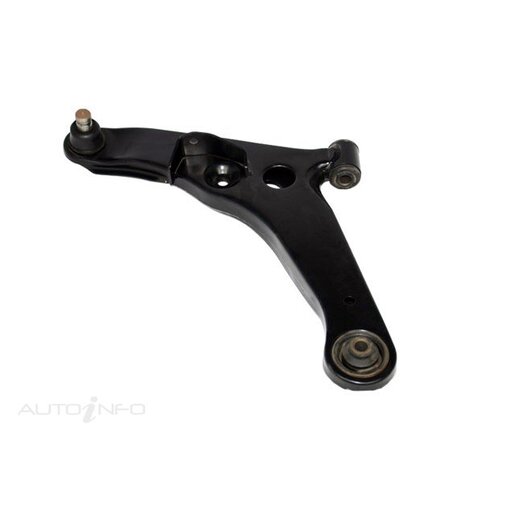 Control Arm - Front Lower