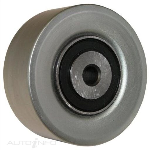 Dayco Idler/Tensioner Pulley - APV2077