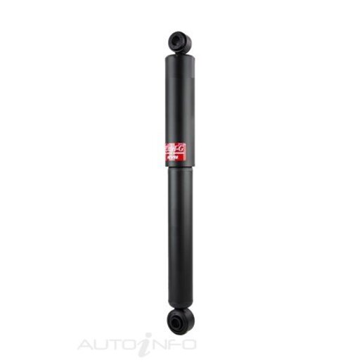 Shock Absorber - Excel-G