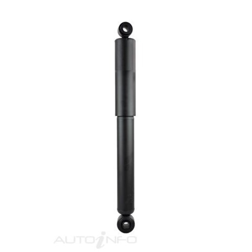 Shock Absorber - Excel-G