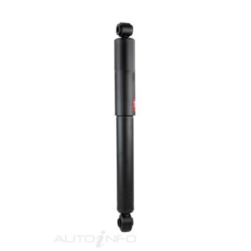 Shock Absorber - Excel-G