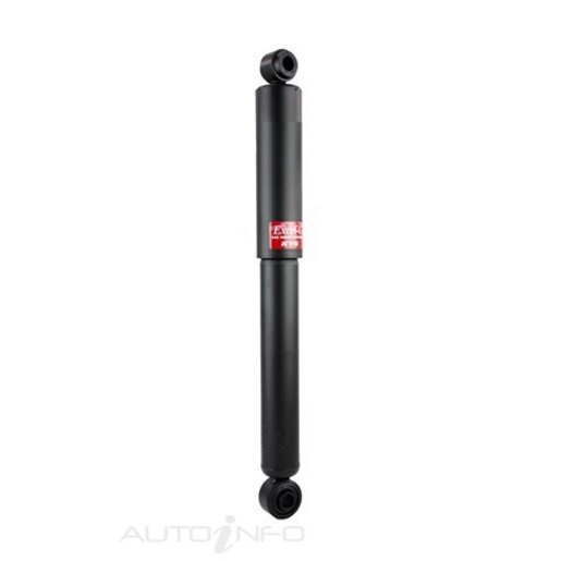 Shock Absorber - Excel-G