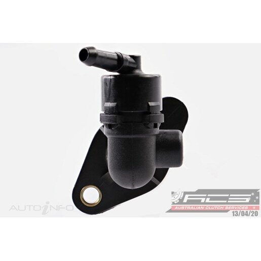 Clutch Master Cylinder