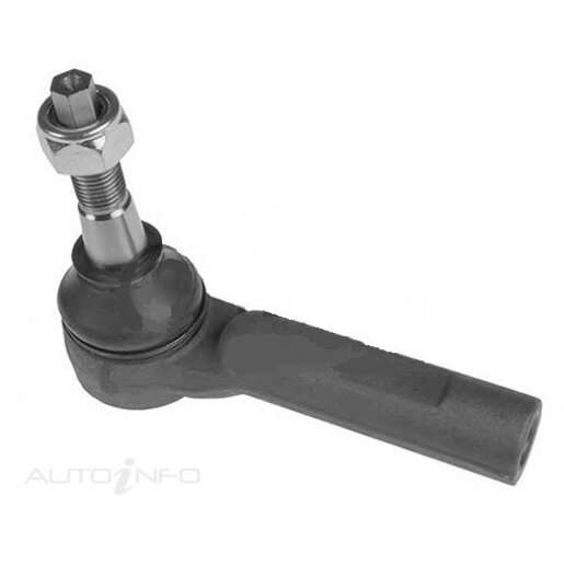 Protex Tie Rod End - TE9977