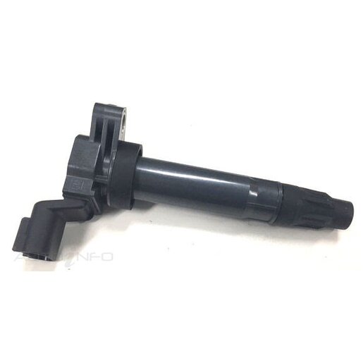 Goss Ignition Coil - C643