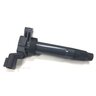 Goss Ignition Coil - C643