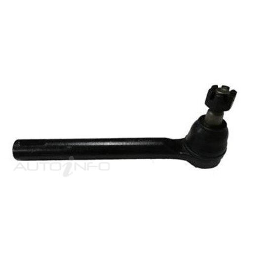 Protex Tie Rod End - TE6795