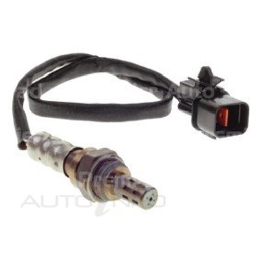 PAT Premium Oxygen/Lambda Sensor Post Catalytic Converter - EGO-740