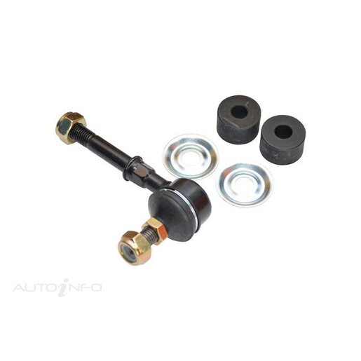 Sway Bar Link