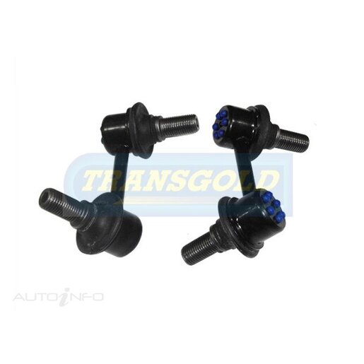 Sway Bar Link