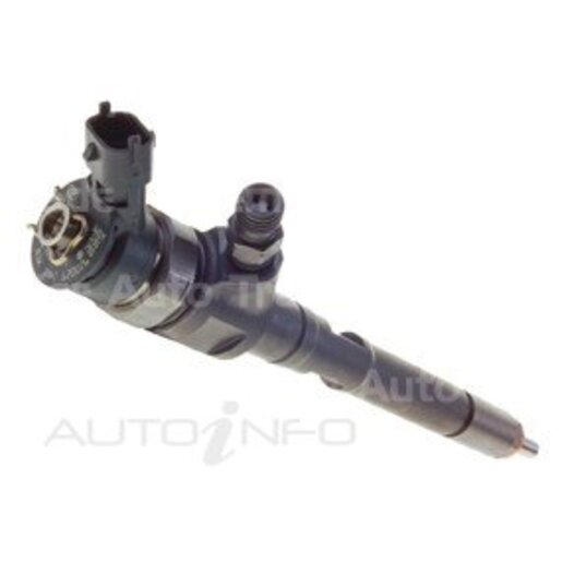 PAT Premium Fuel Injector - INJ-279