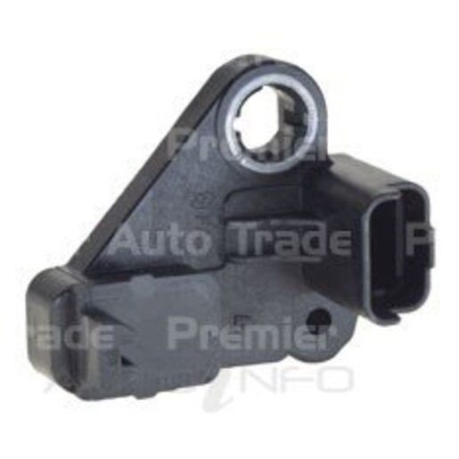 PAT Premium Engine Crank Angle Sensor - CAS-405