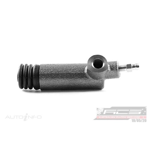 Clutch Slave Cylinder