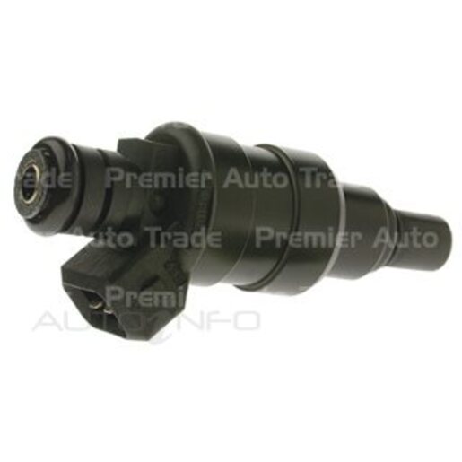 PAT Premium Fuel Injector - INJ-015