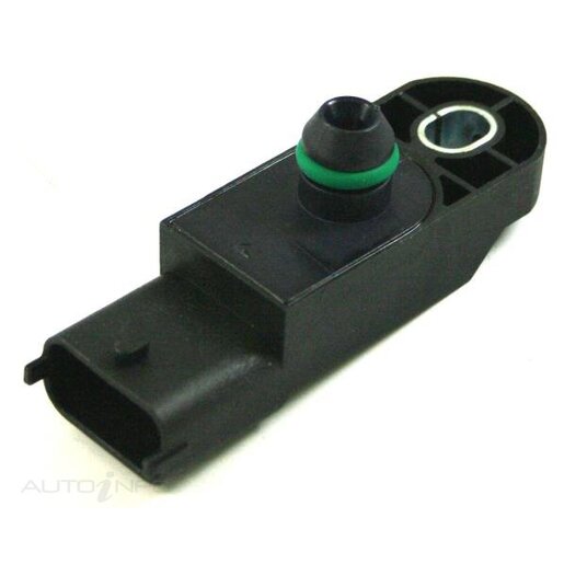 Goss Boost Pressure Sensor - MP244