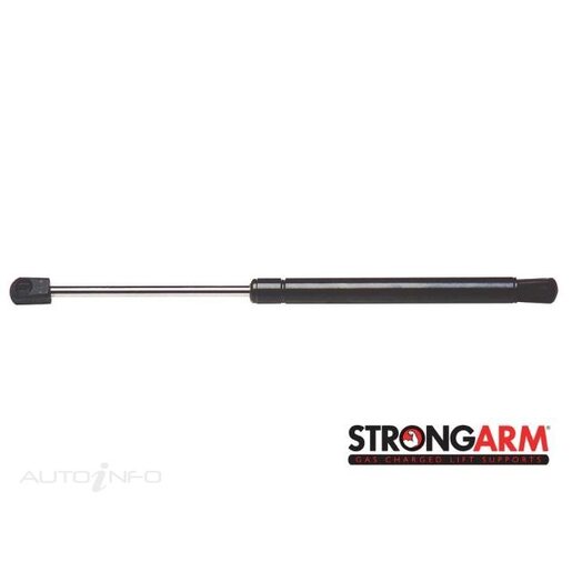 Bonnet Gas Strut