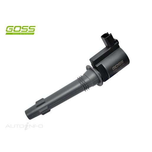 Goss Ignition Coil - C198