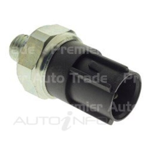 PAT Premium Engine Oil Pressure Sensor - OPS-147