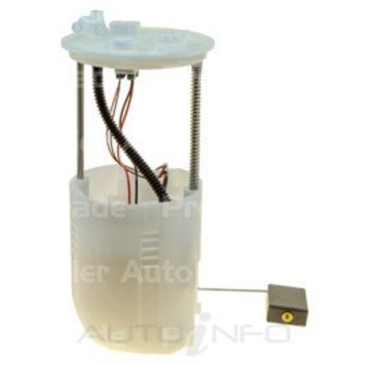 Fuel Pump Module Assembly