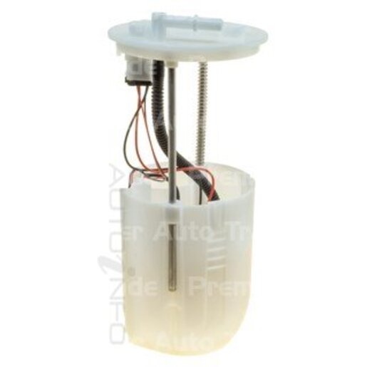 Fuel Pump Module Assembly