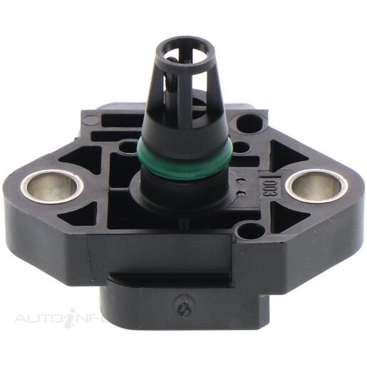 Bosch Manifold And Boost Pressure Sensor (Map) - 261230266