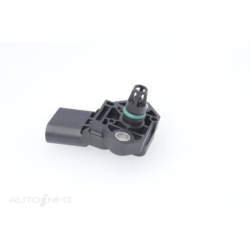 Bosch Manifold And Boost Pressure Sensor (Map) - 261230266