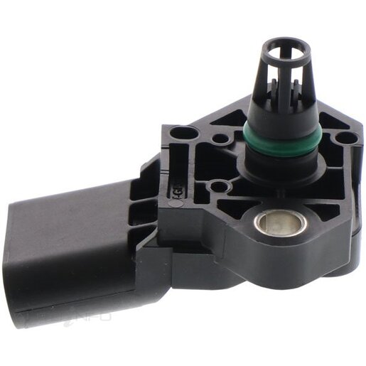 Bosch Manifold And Boost Pressure Sensor (Map) - 261230266