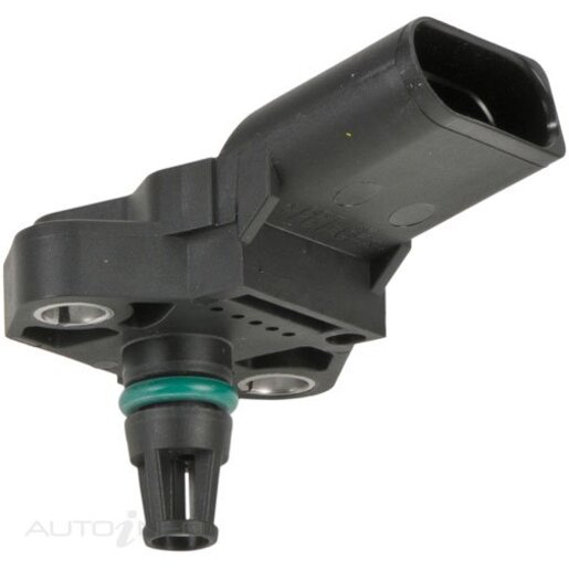 Bosch Manifold And Boost Pressure Sensor (Map) - 261230266