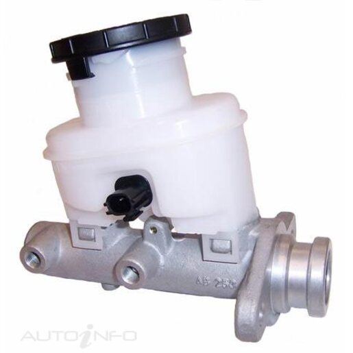 BrakE Master Cylinder