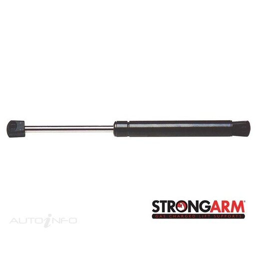 Rear Lift Gate Gas Strut