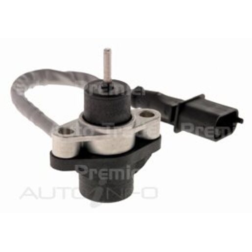 PAT Premium Engine Crank Angle Sensor - CAS-142