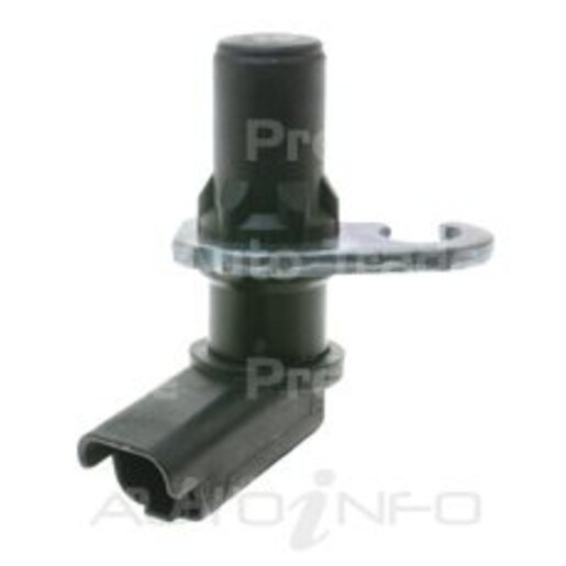 PAT Premium Engine Crank Angle Sensor - CAS-161