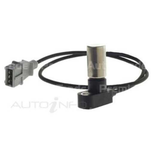 PAT Premium Engine Crank Angle Sensor - CAS-229