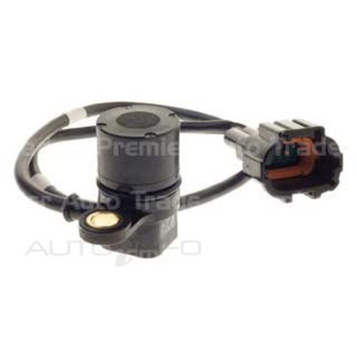 PAT Premium Engine Crank Angle Sensor - CAS-239