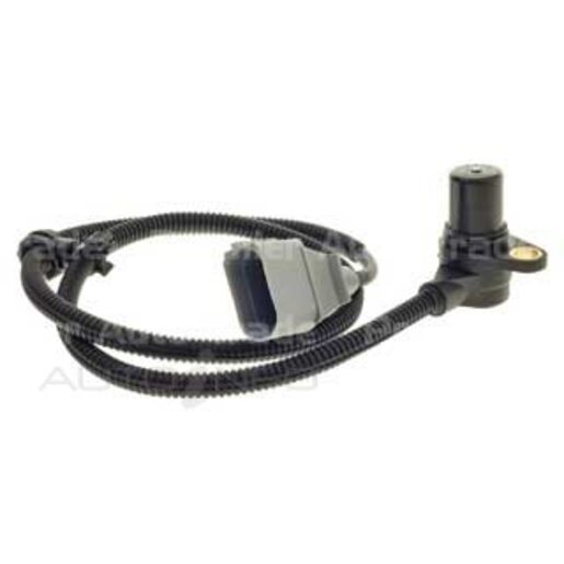 PAT Premium Engine Crank Angle Sensor - CAS-242