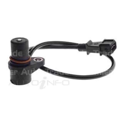 PAT Premium Crank Angle Sensor - CAS-256