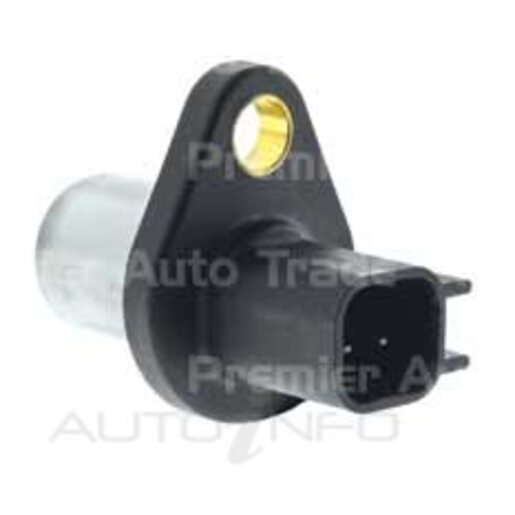 PAT Premium Engine Crank Angle Sensor - CAS-264