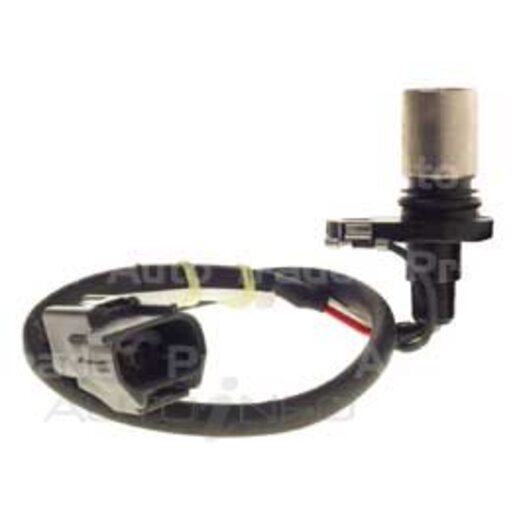 PAT Premium Crank Angle Sensor - CAS-265