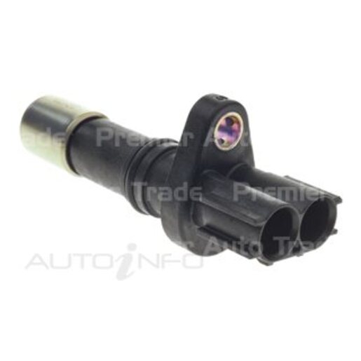 PAT Premium Engine Crank Angle Sensor - CAS-277