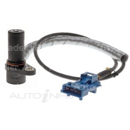 PAT Premium Engine Crank Angle Sensor - CAS-291