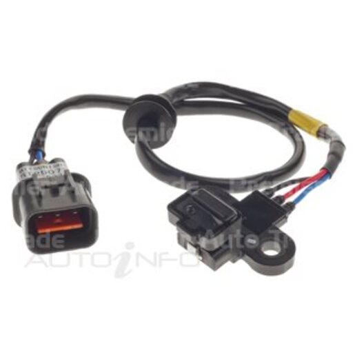 PAT Premium Engine Crank Angle Sensor - CAS-308