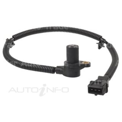 PAT Premium Engine Crank Angle Sensor - CAS-309