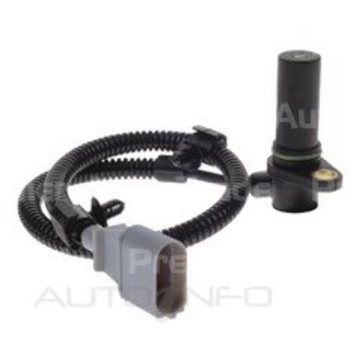 PAT Premium Engine Crank Angle Sensor - CAS-311