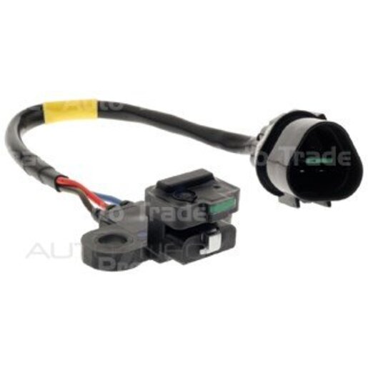 PAT Premium Engine Crank Angle Sensor - CAS-326