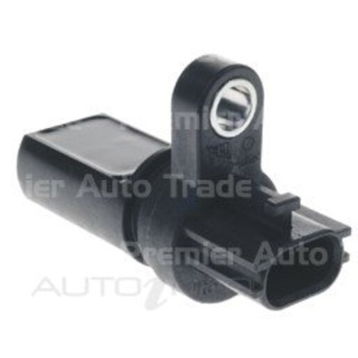 PAT Premium Engine Crank Angle Sensor - CAS-327