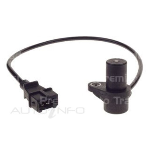 PAT Premium Engine Crank Angle Sensor - CAS-333