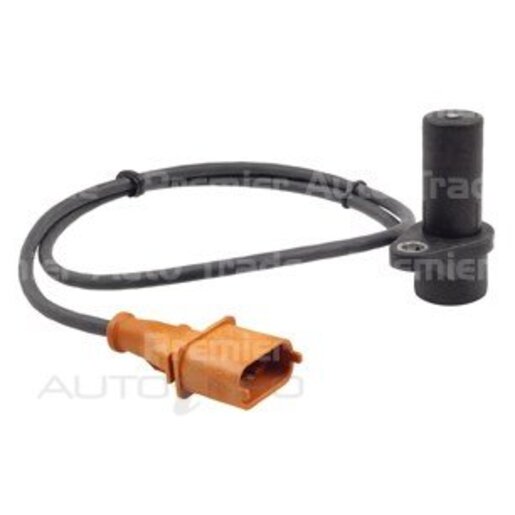 PAT Premium Engine Crank Angle Sensor - CAS-335