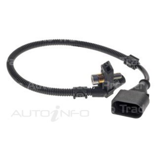 PAT Premium Engine Crank Angle Sensor - CAS-340